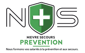 NS Prevention