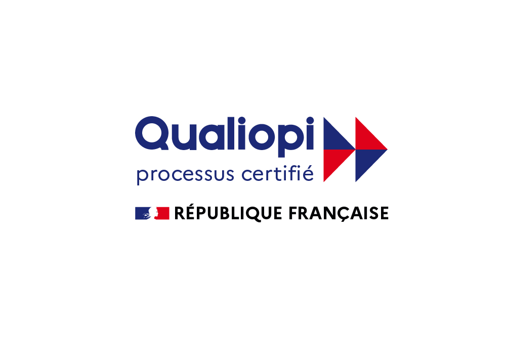 Nièvre Secours Prévention obtient la certification Qualiopi